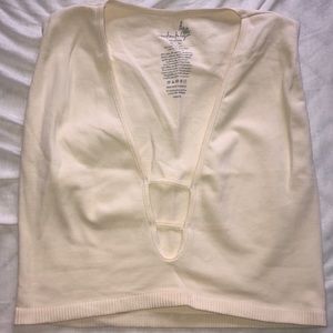 Free People Intimately Bralette